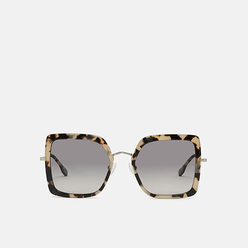 m&oacute; MADISON FEDERAL SUN, beige, medium