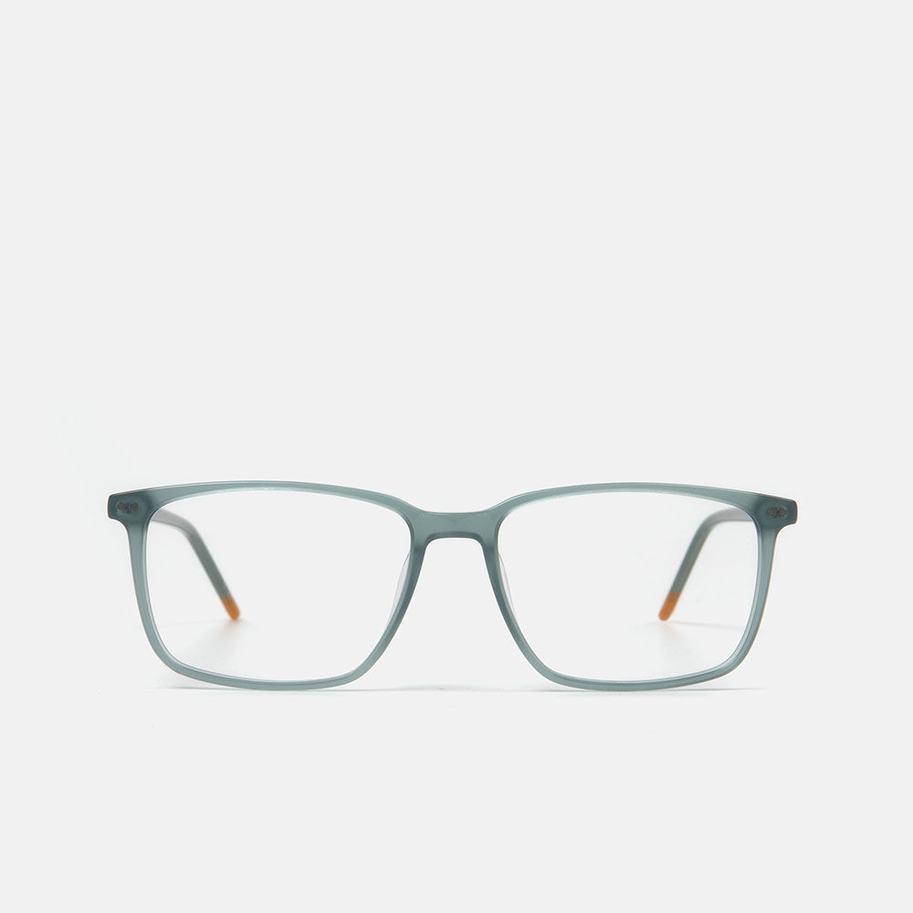 m&oacute; SWIFT, green, large