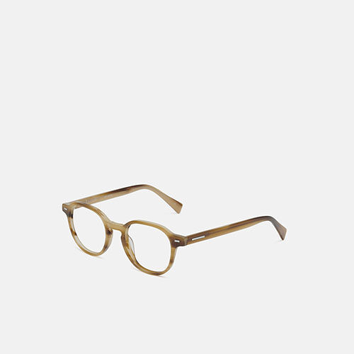 m&oacute; BAYER, light yellow, medium