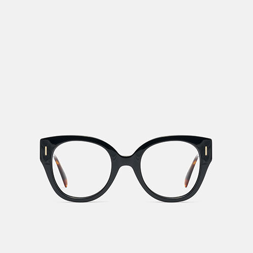 m&oacute; FRONT ROW AMBROSIO-ON