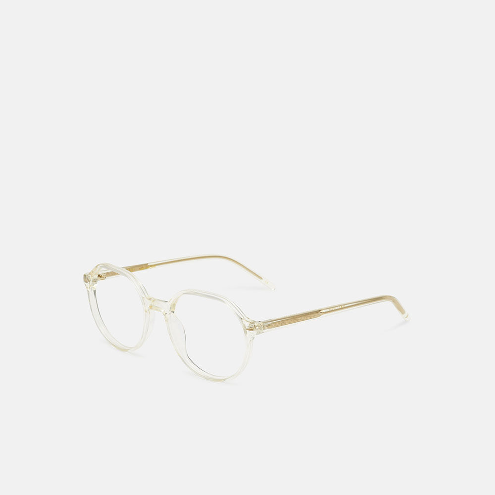 m&oacute; JELANI, crystal, large