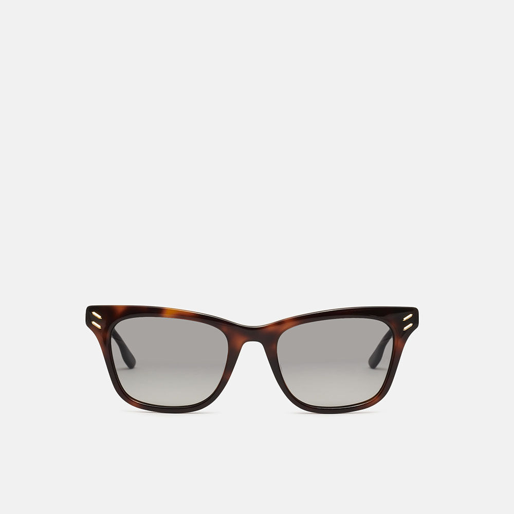 m&oacute; GRAMERCY SUN, carey, large