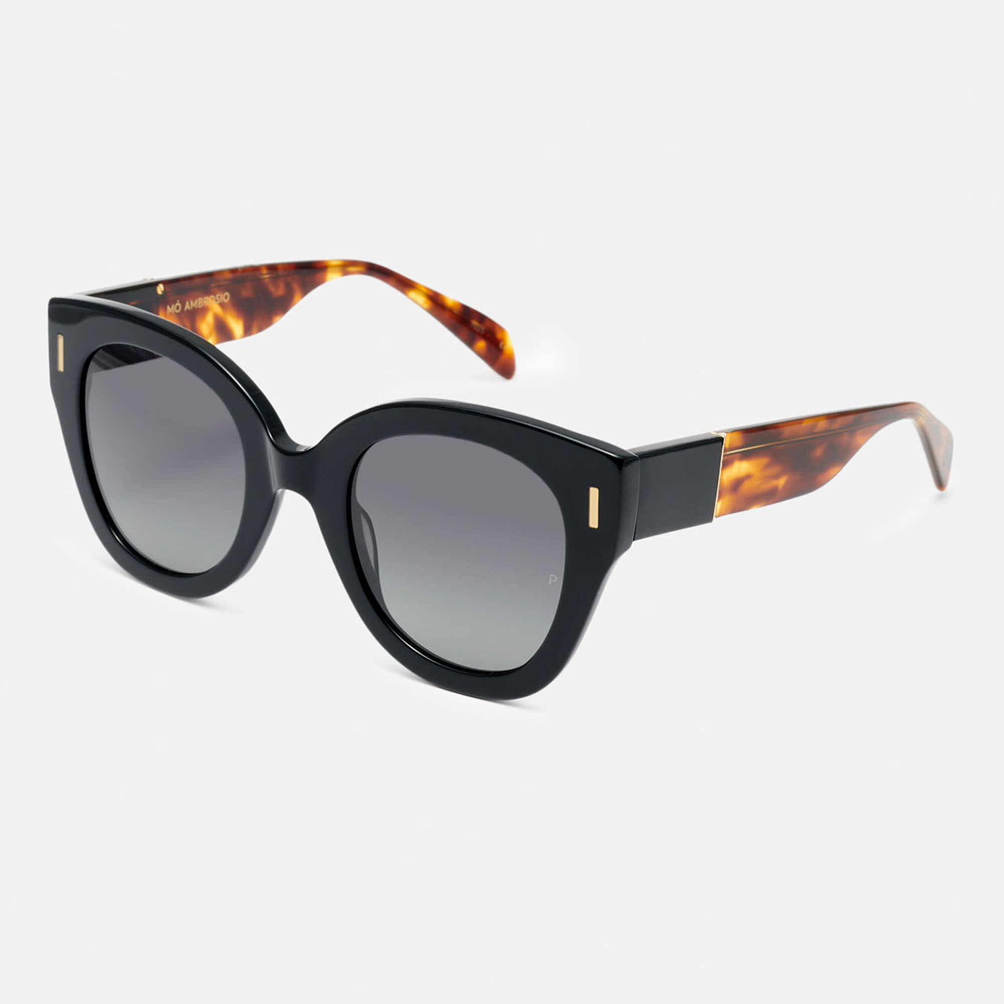 m&oacute; FRONT ROW AMBROSIO SUN