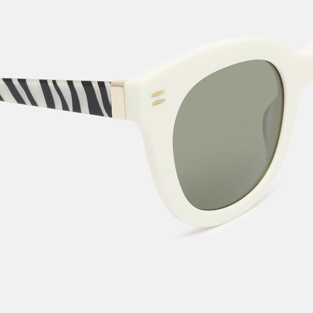 m&oacute; ZAHRA SUN, beige/pattern, large