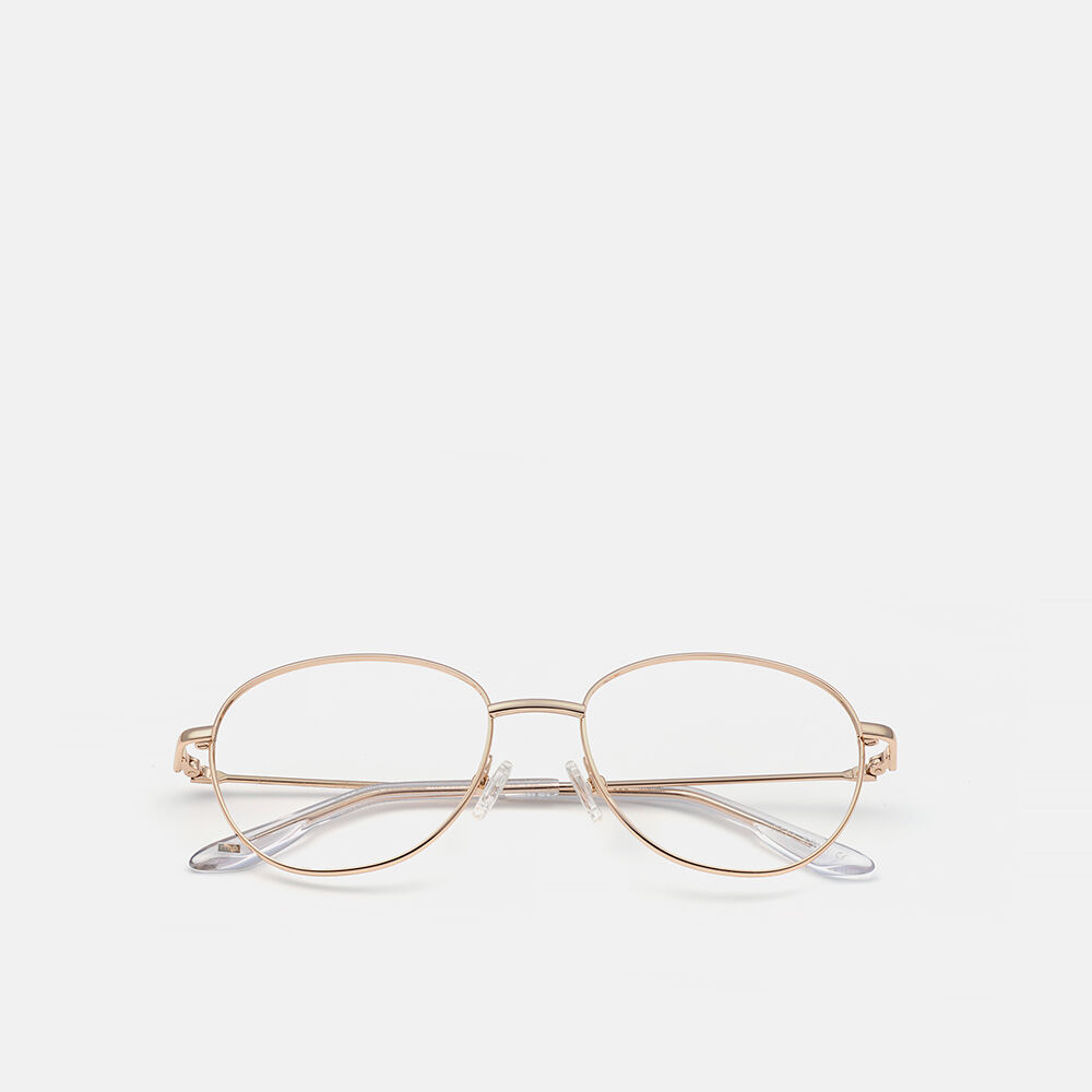 m&oacute; VENETTO, gold, large