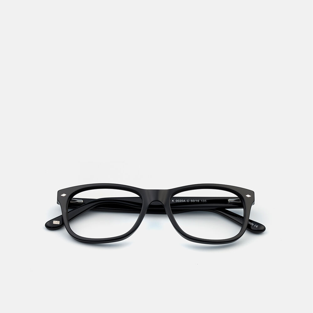 m&oacute; NEON, , large