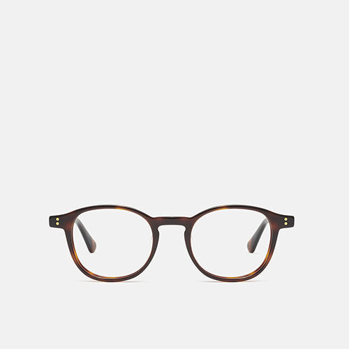 m&oacute; DREXLER, carey, medium