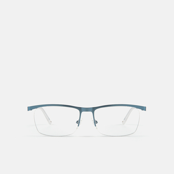 mó 437NY - gafas - Multiopticas
