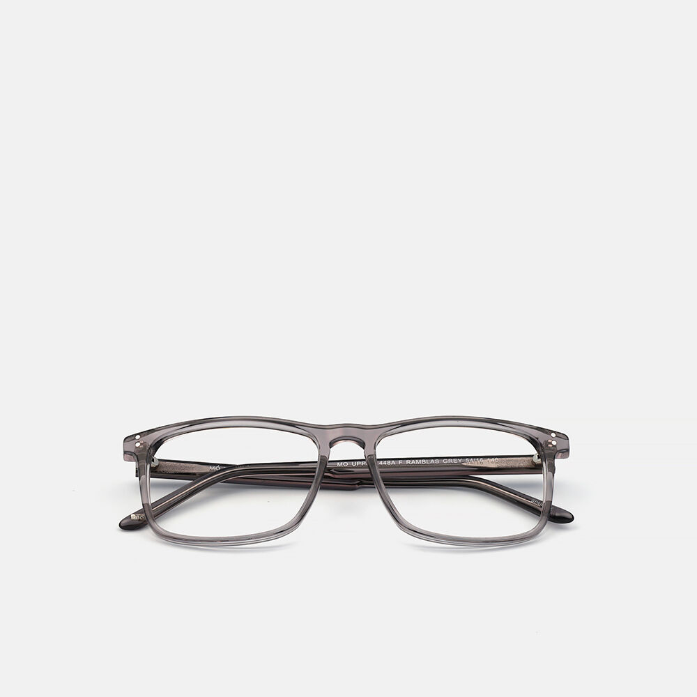 m&oacute; RAMBLAS, , large