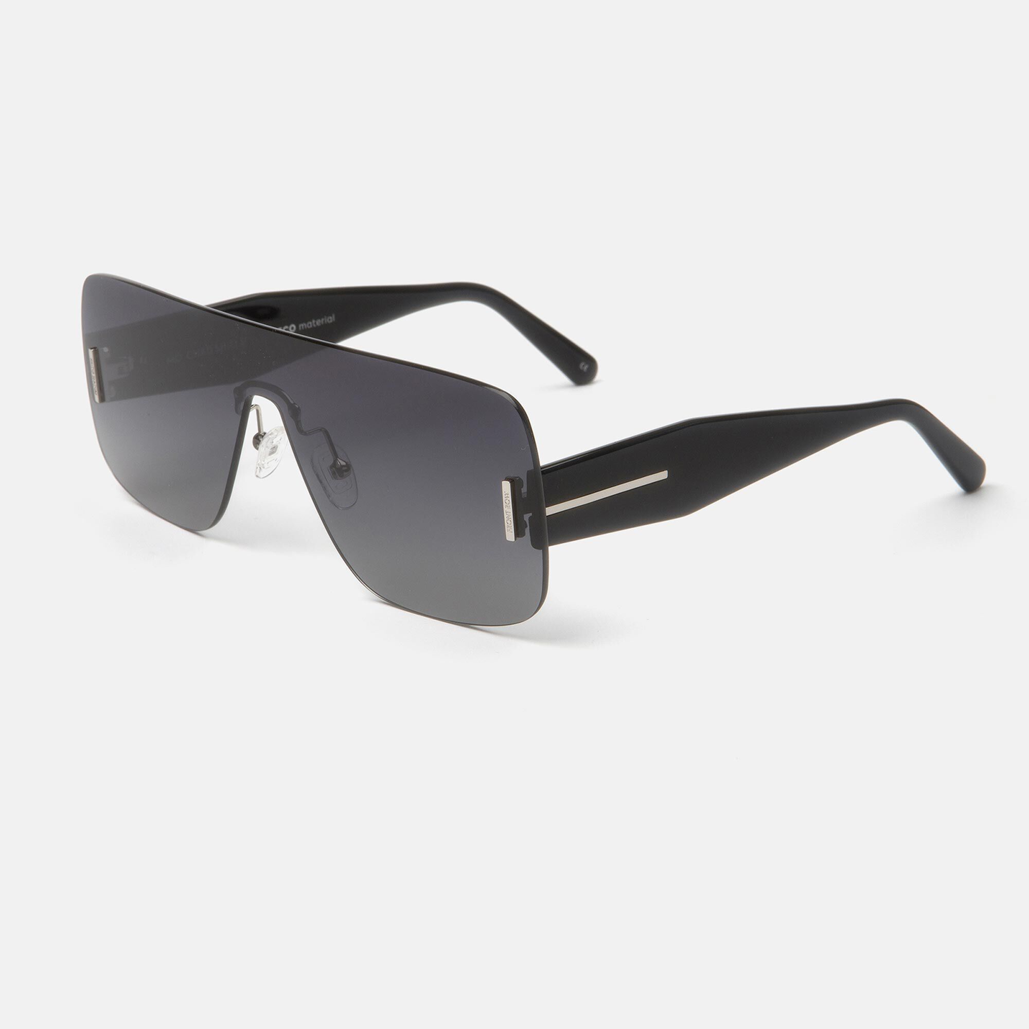 m&oacute; FRONT ROW CHAD SHIELD SUN