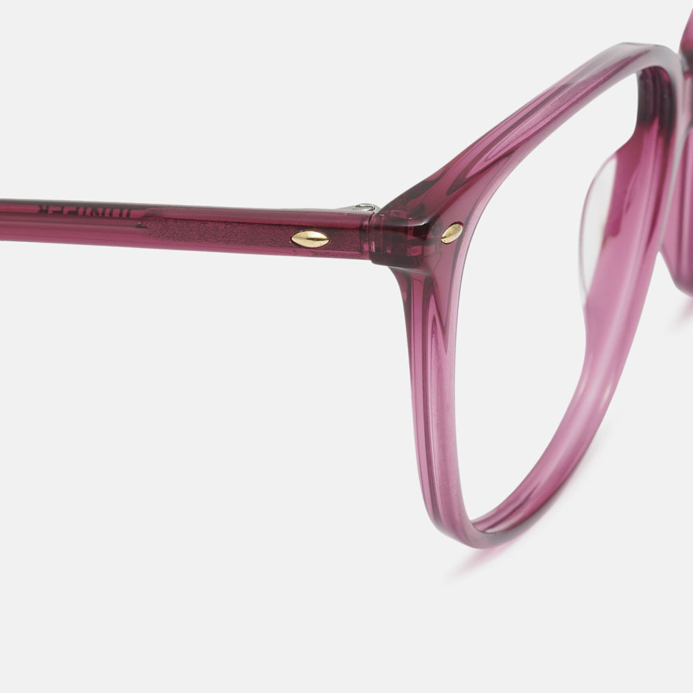 m&oacute; JUNIPER XL, burgundy, large