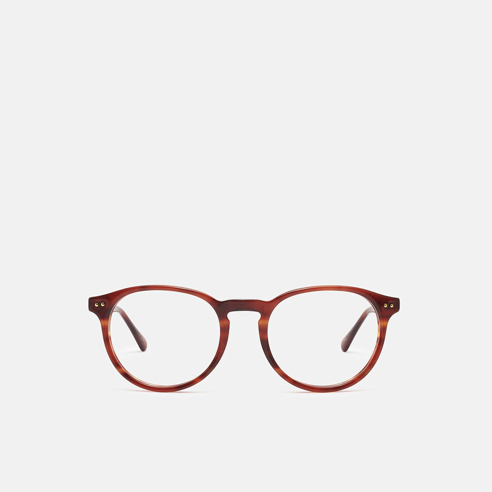 m&oacute; SOLESEA TOMILLO, carey, large