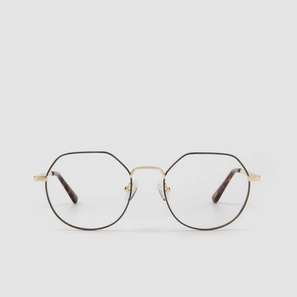 Wildgo PORTIXOL, gold/black, large