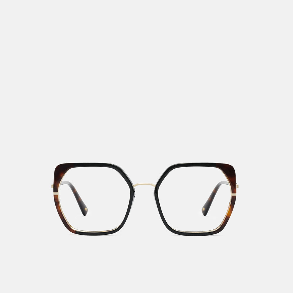 m&oacute; CANFRANC, , large