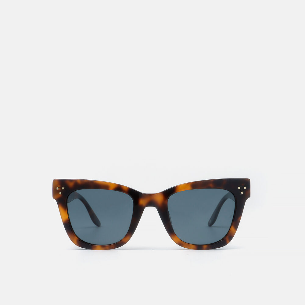 m&oacute; CROTONA SUN, , large