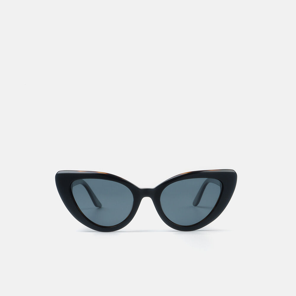 m&oacute; IPANEMA SUN, , large