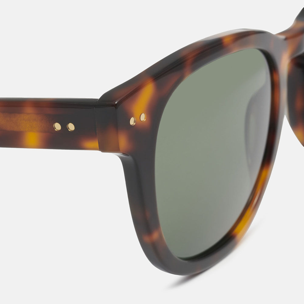 m&oacute; FABRA SUN, carey, large