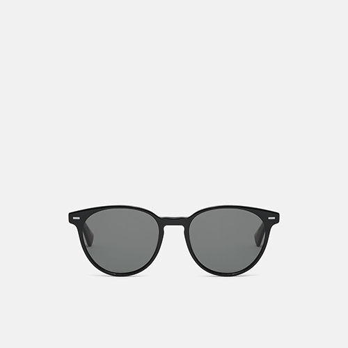 m&oacute; PERRIAND SUN, black, medium