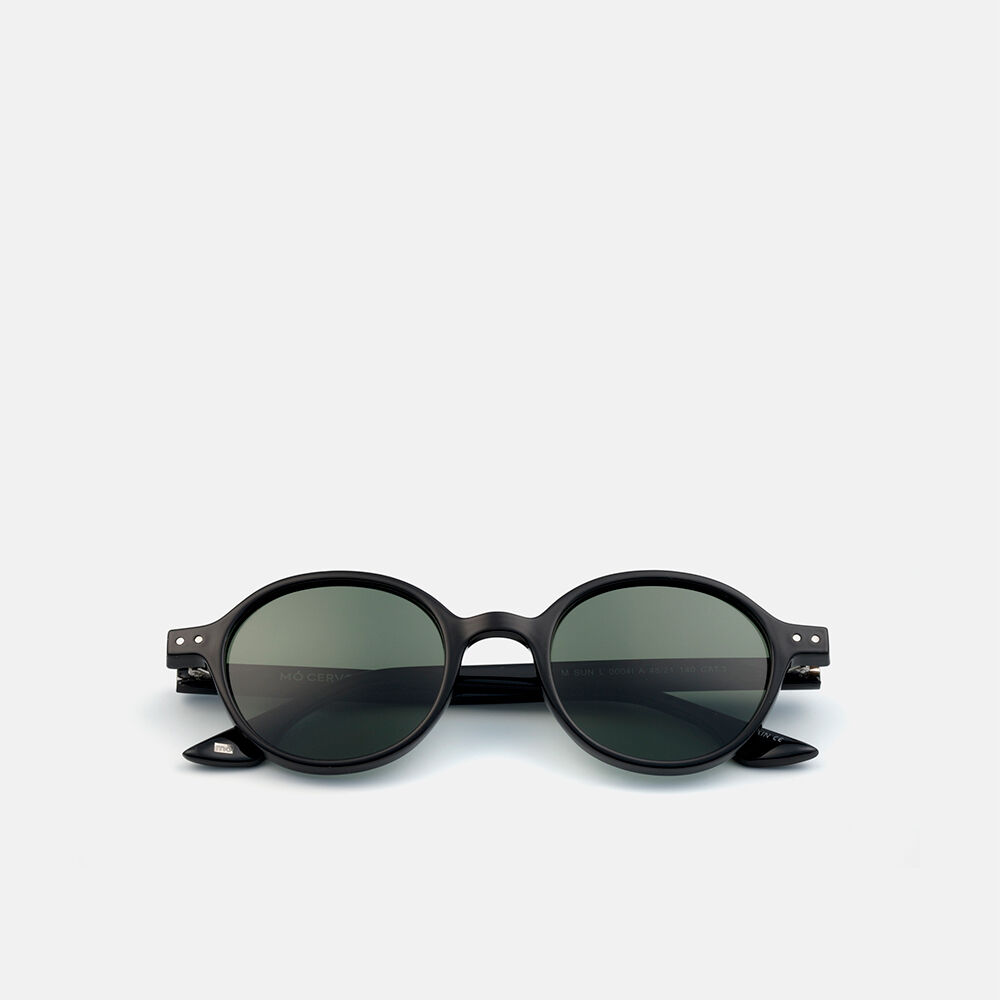 m&oacute; CERVO SUN, , large