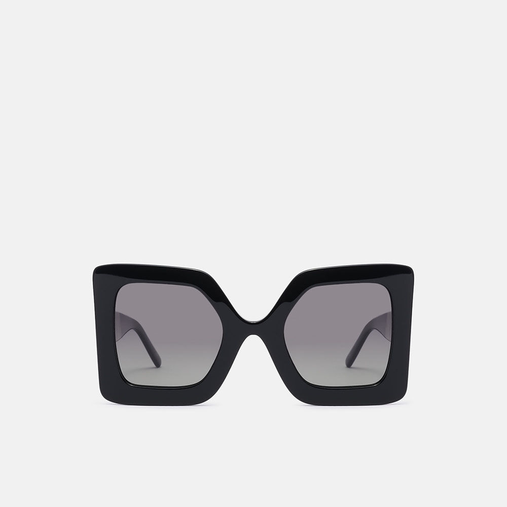 m&oacute; GUAYAQUIL SUN, black, large