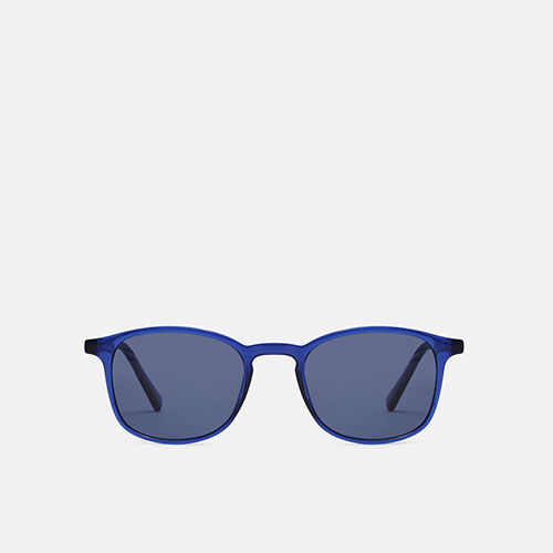 m&oacute; X DOWN SANTI SUN