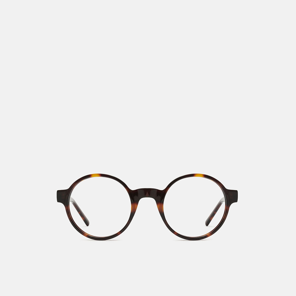 m&oacute; ANDAMAN, carey, large