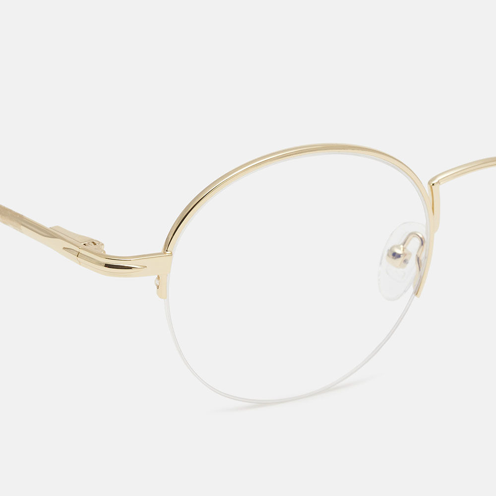 m&oacute; GERANIO, , large