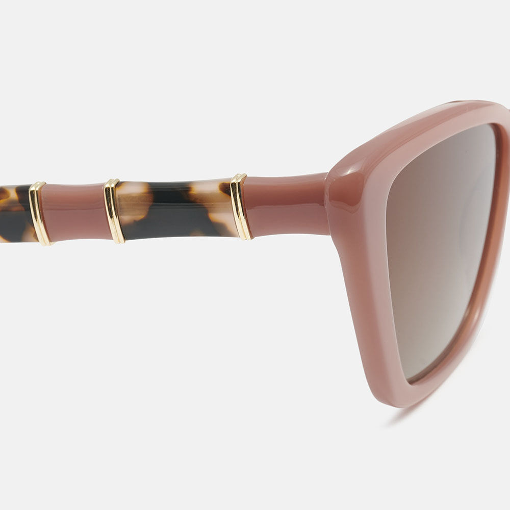 m&oacute; ADAEZE SUN, pink, large