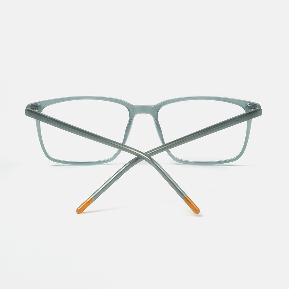 m&oacute; SWIFT, green, large