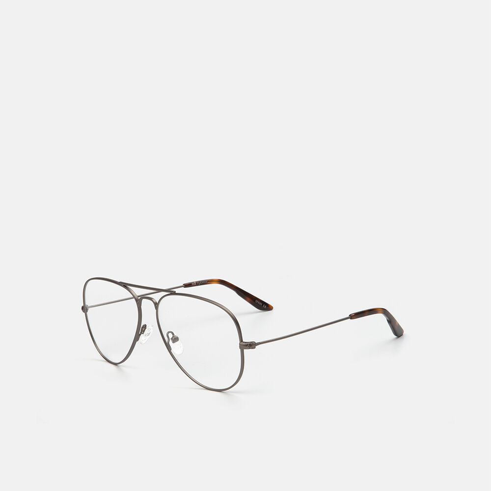 m&oacute; UPPER 488M, , large