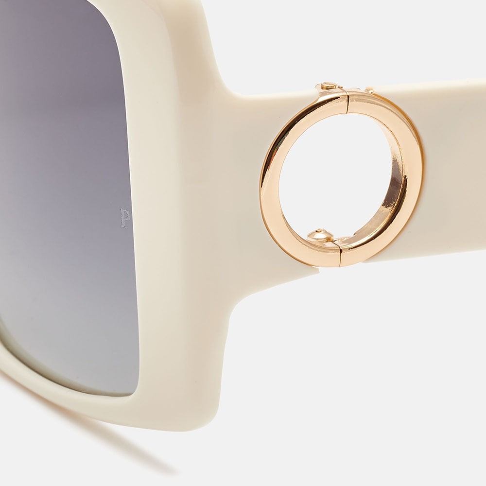 m&oacute; FRONT ROW MIRANDA SUN, white, large