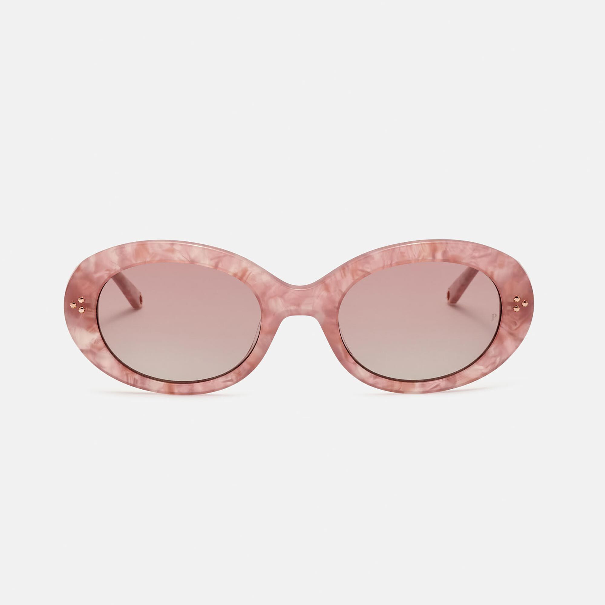 m&oacute; MENERBES SUN