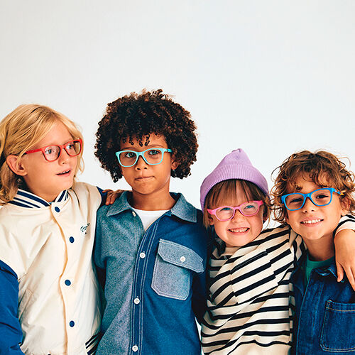 X PAW PATROL HERO, pink, medium