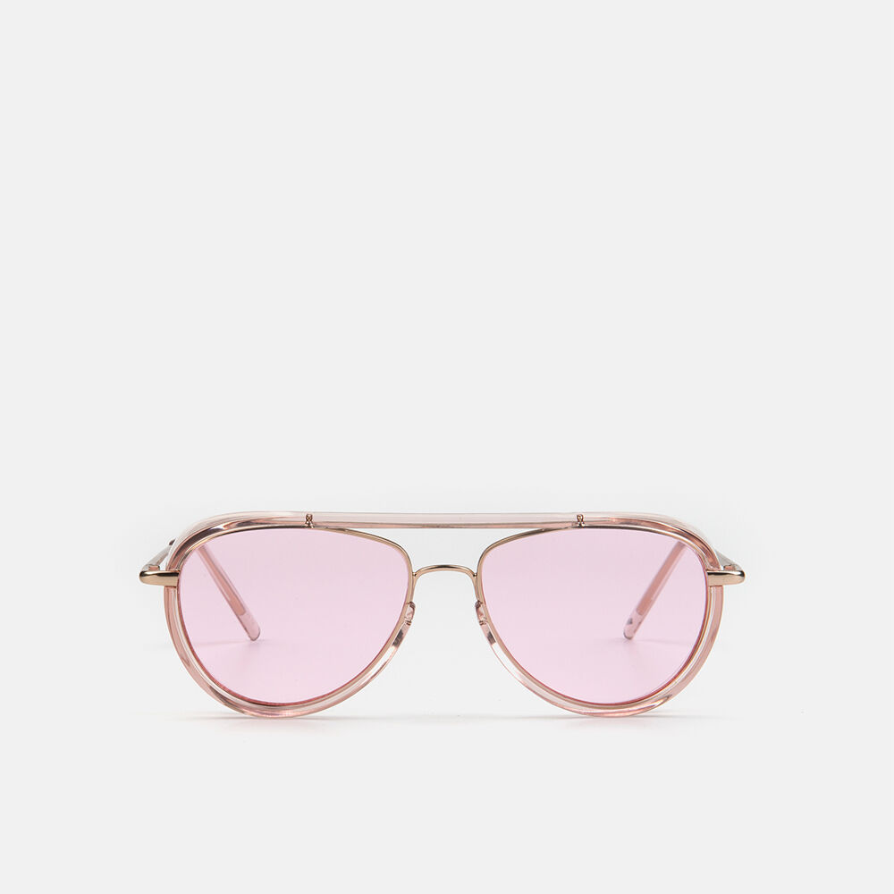 m&oacute; jellyfish BUBBLEGUM, , large