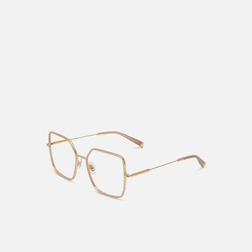 m&oacute; STUDIO 001, light brown, medium