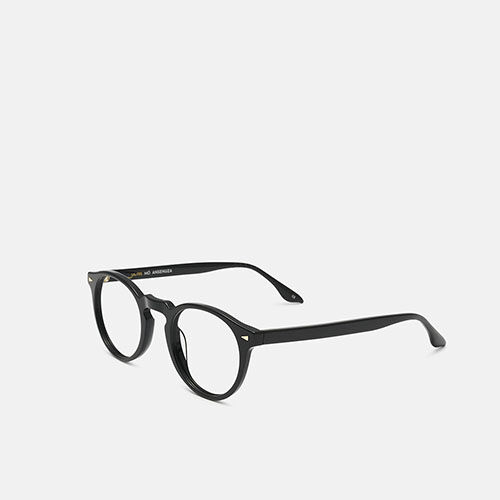 m&oacute; ANSENUZA, black, medium