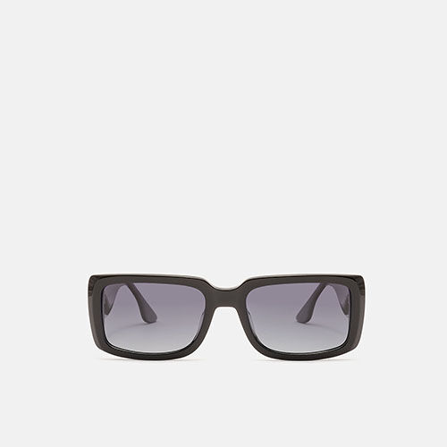 m&oacute; FRONT ROW IRINA SUN