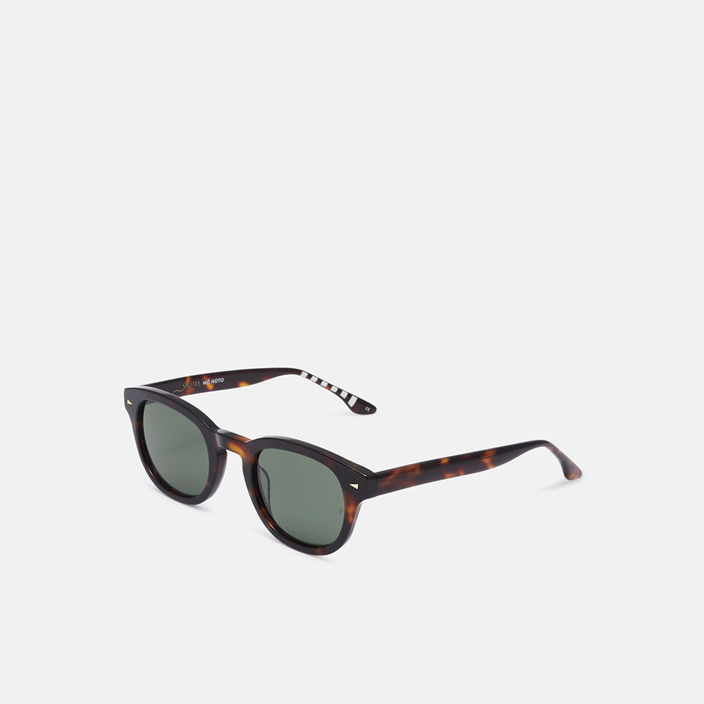 m&oacute; NOTO SUN, carey, large