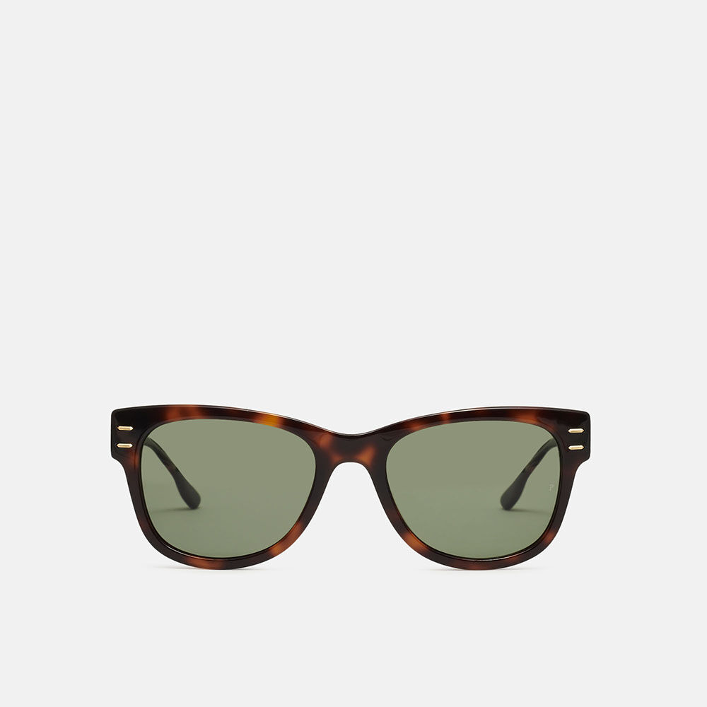 m&oacute; JERSEY SUN, carey, large