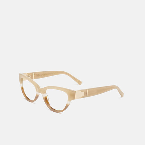 m&oacute; SEBU, beige, medium