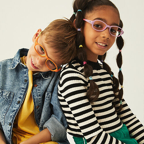 X TORTUGAS NINJA PIZZA, orange, medium