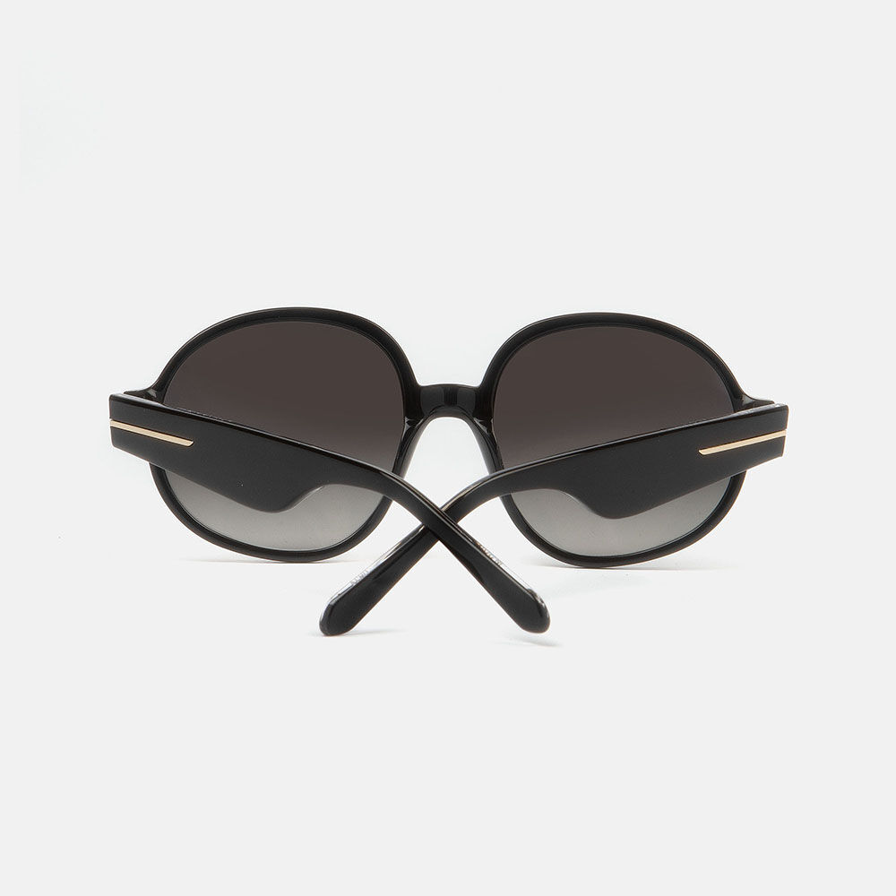 m&oacute; DAMMASTOCK SUN, black, large