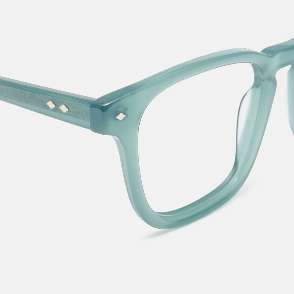 m&oacute; HARISSA, green, large