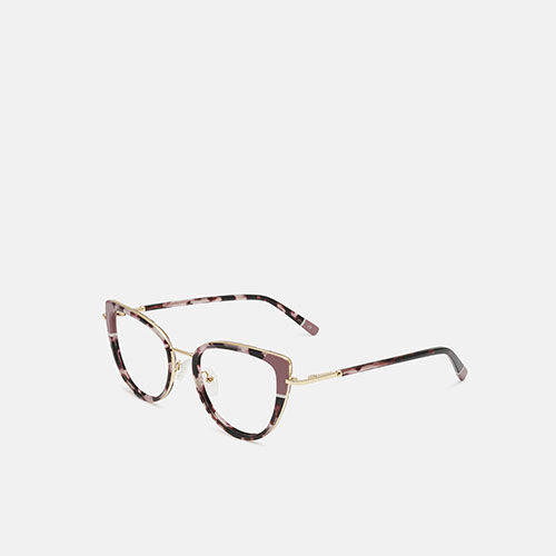 m&oacute; SANTS, pink carey, medium