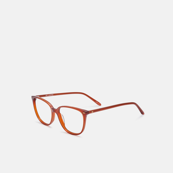 mó JUNIPER, orange, large