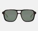 m&oacute; ALARDE SUN, carey, large