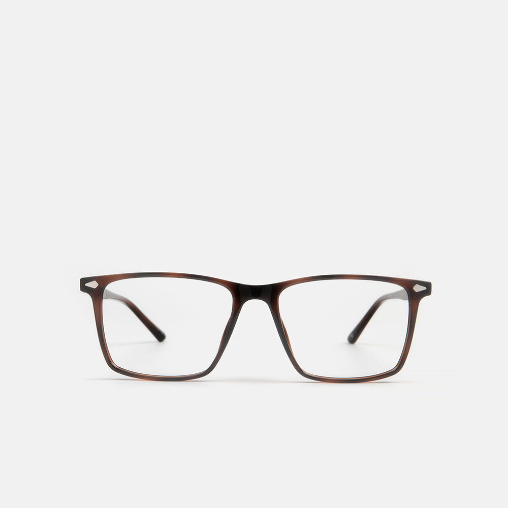 m&oacute; PIERRE-ON, carey, large