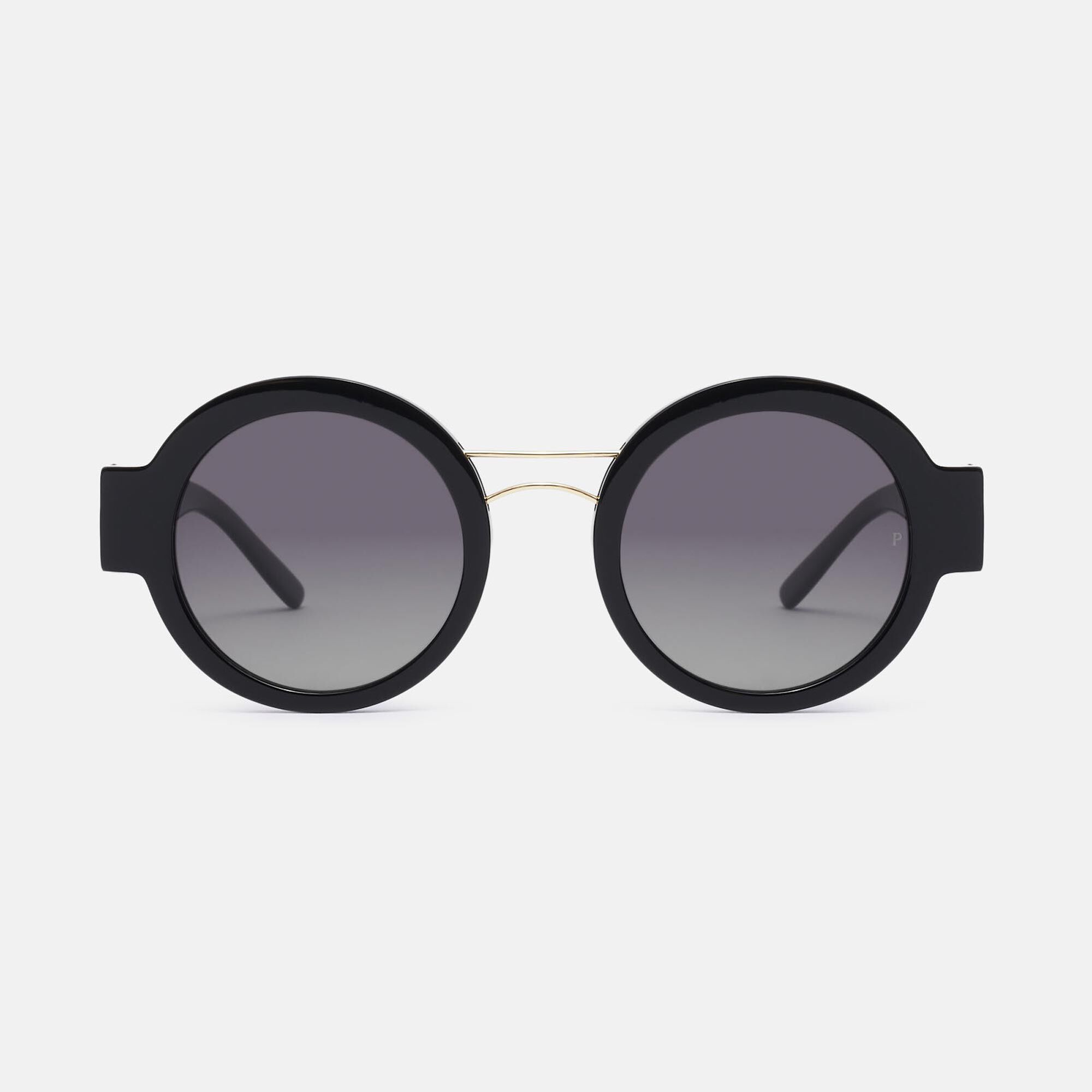 m&oacute; NICOYA SUN