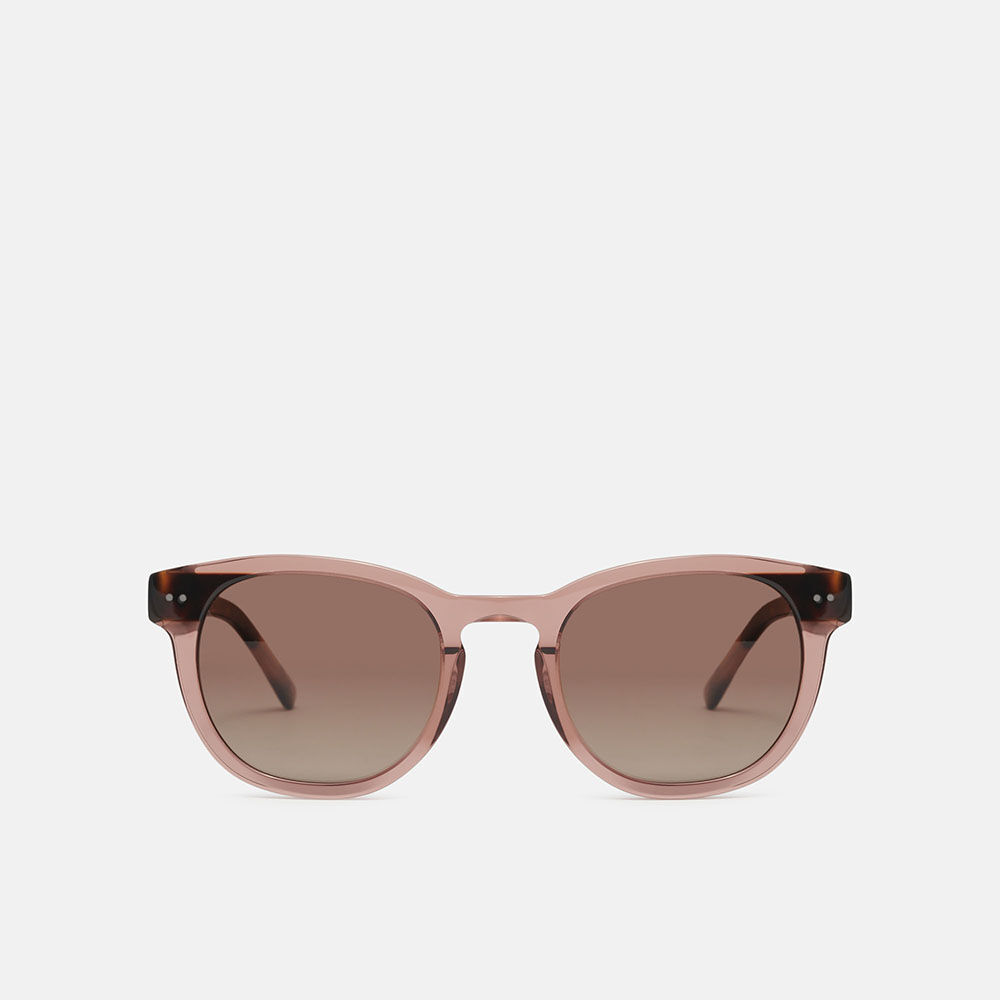 m&oacute; FABRA SUN, brown, large