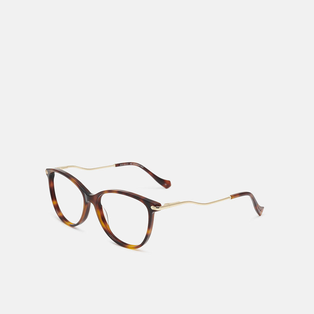 m&oacute; BOUQUET MUT, carey, large